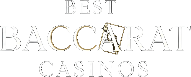 Best Baccarat Casinos